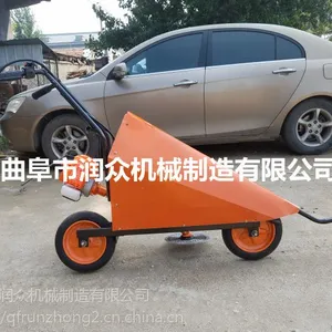 ���͸�ɹ���ͺ� ���ֳ�������ɹ����ͺ� ����