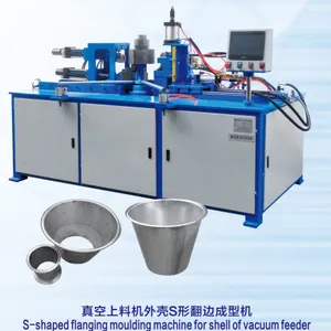 ��ݸ���µͼ۹�ӦCD-CX-828 ��S���η��߳��ͻ� ����������ϻ����S�η��߳��ͻ�