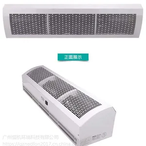 �̵��糧�������̵����Ļ�����ķ�Ļ��FM3518H