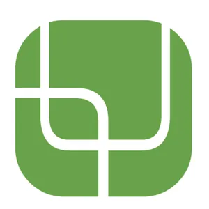 ��˾logo