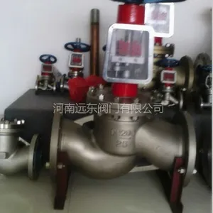 ����Զ��֣��J41W-16P����ר�ò���ֽ�ֹ��