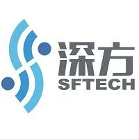��˾logo