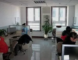 深圳欣科源科技有限公司