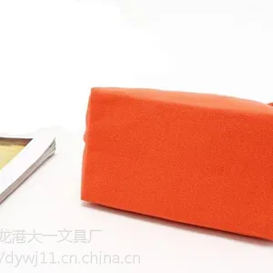 ƴ��ײɫ�޲��ִ� С�ŷ����� ������ ������Ӧ ���ӡˢ ��ͼ����