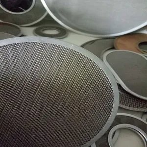 500mmֱ�������Բ�ι���Ƭ