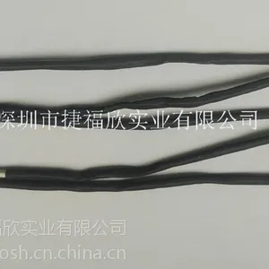 厂家直销(连接线)镀锡铜线符合UL标准