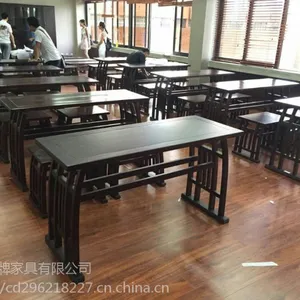 ��Ӧ�ɶ�������ѧԺ�Ҿߣ���Ժ�Ҿߣ�***�Ҿߣ��¹Ž����Ŵ��ŵ���ʽ�Ҿ߳���ֱ��