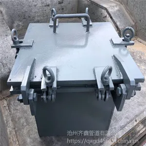 �糧�þ����˿ף����α����˿ף��ӱ����γ���