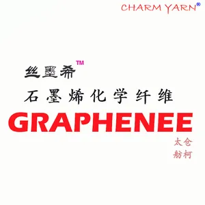��Ӧ��ʪ������ά���ȸ���ά������˿����ůɴ��