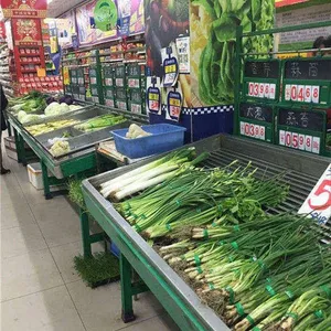 �߲˼ܣ�ˮ���ܣ����л���