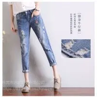 ����ţ�п������������³��ҿ��ţ�п��������ջ�ɽ�����б��˵�̯Ůװţ�п������ܽ������л�Դ����