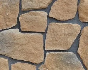 ��Ӧ������ɫ�����Ļ�ʯ ��ɰ���Ļ�ʯ �Ļ�ʯ����ǽ