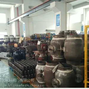 �ӱ����ų���||�ɹ���ůȫ���������ļ�||�������ļ��ͺ�ȫ-���ӱ����Ʒ����ͺ�ȫ�ʱ�ʮ����