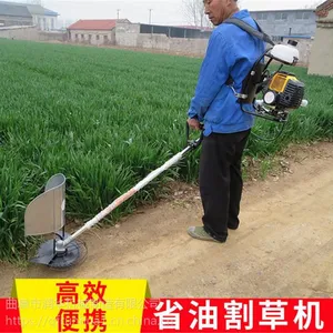 ��ޣ���ո�� �� ���Ͷ�����ݻ� ����˵�������