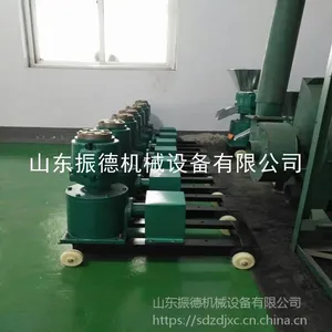 ƽģ���Ͽ����� ��ʳ��ĩ������ ������ר�ÿ����� ���***
