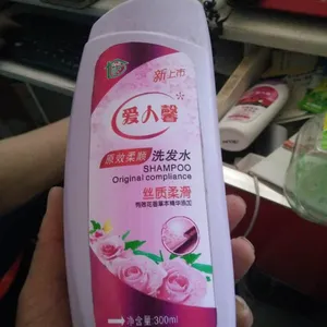 �ջ�ϴ�������豸����ֱ��ͨ�ɻ�ӻ�е