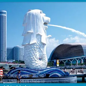 �Ĵ����Ǻ����ŵ���˫�����ͻ��˴�����˾��ӭѯ�� �й�-�Ĵ�����