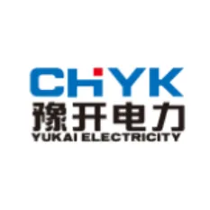 ��˾logo