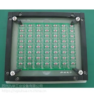 ICT���߲��Ի�����·������ǣ�PCBA���Ի���Ԫ�������Ի���