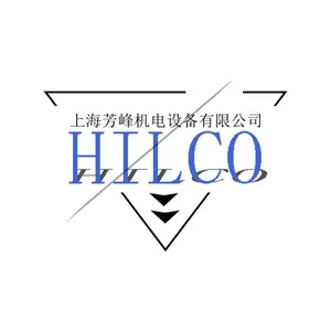 ��Ӧ�¹� Hilco��о