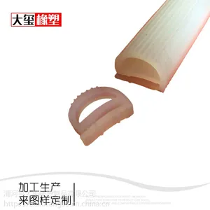 �����轺�ܷ��� �������͸����ܷ��� e�͹轺��������