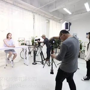 做电商短视频需要多少钱?