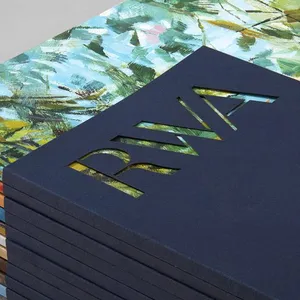 供应平面设计印刷制作|产品手册设计|宣传册设计|尽在贝意广告