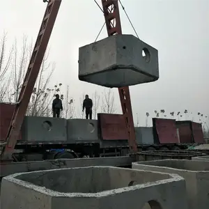 ����������������Ԥ��ˮ�໯��� ���ʽ����� ������