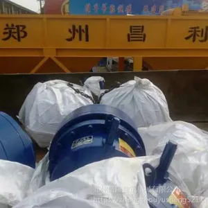 厂家供应郑州昌利.长城.郑州鑫宇JS1500混凝土搅拌主机减速机.提升机