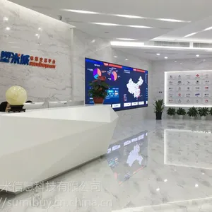 LDPE/�ж�/LF0250KJ���ܶȸ�ѹ����ϩԭ�����Ʊ�Ĥ����Ĥ������ԭ��