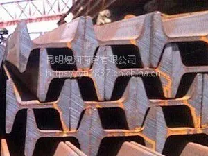 ��������Q235�󹤸ּ۸����ֿ󹤸��ֻ���Ϣ