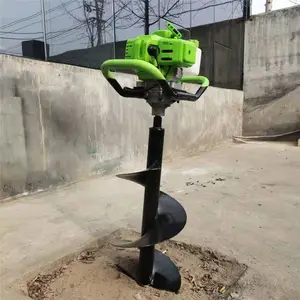 ������ֲ�ڿӻ� ���˺Ͻ���ͷ���ۻ� ֲ���ڿӻ����Ҽ۸�