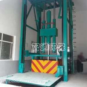 ����ת��վ�۸�����_��ͨ����