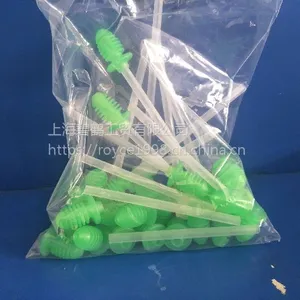 pvc制品粘结剂