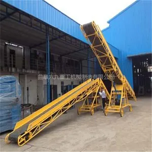 �ɰ�ˮ���Զ�װ�����ʹ� ���װж�����ͻ� ƽ��ʽ������ LJ6
