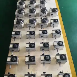 江苏常州分割器生产厂家|***分割器厂家