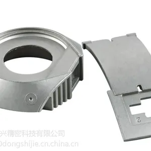 粉末冶金-家用电器-手表壳配件-手表带配件-工艺品