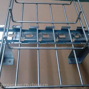 ������������߲�@����������������ż��߲�@������������߲ۼӹ�