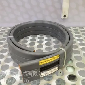 �Ϻ��׳���������EKM71373 2*0.3������ ������ ��ĥ