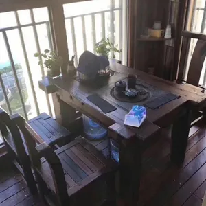 ����ʢ��װ�Σ�150ƽ�·�װ���깤ʵ��ͼ