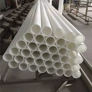 推荐pp管长度6m排污管性价比高