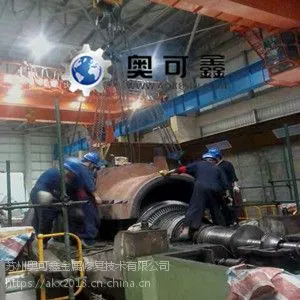 如何正确拆卸液压油缸