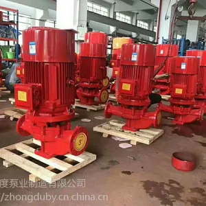 ��ѹ���߱� XBD7.0/20G-HL 30KW ��ѹ������ ����ͭ���� ������