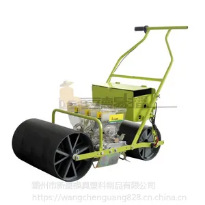 小型蔬菜播种机图片价格