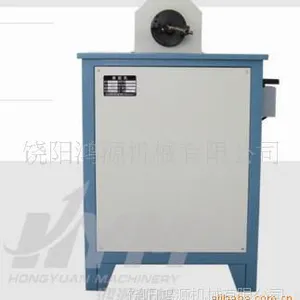 胶管剥皮机,鸿源胶管剥胶机能剥多大管