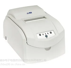 浦东打印机回收,二手标签打印机回收联系电话