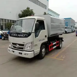 ����8��ѹ������������