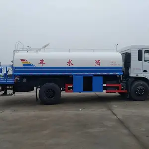 ��ˮ����װ �����ֶ�λ��ˮ������ˮ����ƣ���ˮ����Ƹ�װ