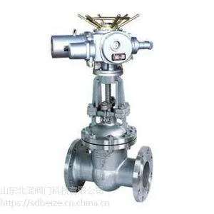 ��Ӧɽ��������Z941W����ֵ綯բ��