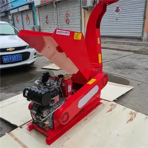 ���Ͷ�����֦��Ҷ����� ���Ͷ�����֦����� ��԰֦�������